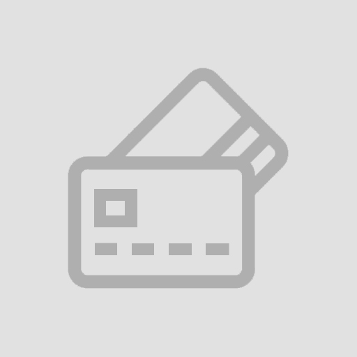 درگاه پرداخت