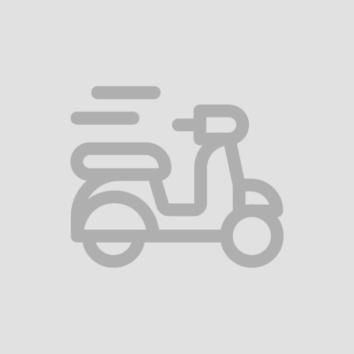 ارسال به سراسر کشور