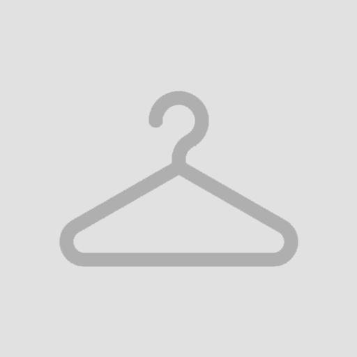 انتخاب راحت